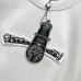 Chrome Hearts Hoodies #B55226