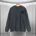 Chrome Hearts Hoodies #B55589