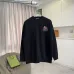 Chrome Hearts Hoodies #B55716