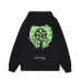 Chrome Hearts Hoodies #B55777