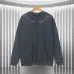 Chrome Hearts Hoodies #B55781