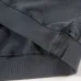 Chrome Hearts Hoodies #B55783