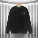 Chrome Hearts Hoodies #B55783