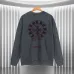 Chrome Hearts Hoodies #B55783