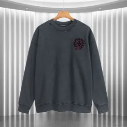 Chrome Hearts Hoodies #B55783