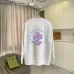 Chrome Hearts Hoodies #B56026