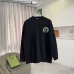Chrome Hearts Hoodies #B56028