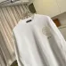 Chrome Hearts Hoodies #B56029