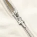 Chrome Hearts Hoodies #B56159