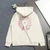 Chrome Hearts Hoodies #B56159