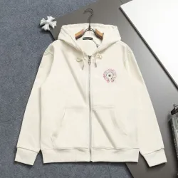 Chrome Hearts Hoodies #B56159