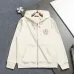 Chrome Hearts Hoodies #B56159