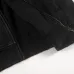 Chrome Hearts Hoodies #B56160