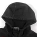 Chrome Hearts Hoodies #B56160