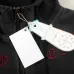 Chrome Hearts Hoodies #B56160