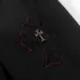 Chrome Hearts Hoodies #B56160