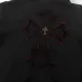 Chrome Hearts Hoodies #B56160