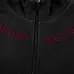 Chrome Hearts Hoodies #B56160