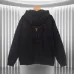 Chrome Hearts Hoodies #B56160