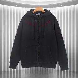 Chrome Hearts Hoodies #B56160