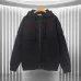 Chrome Hearts Hoodies #B56160