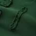 Chrome Hearts Hoodies #B56161