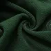 Chrome Hearts Hoodies #B56161