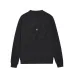 Chrome Hearts Hoodies #B56161