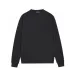 Chrome Hearts Hoodies #B56161