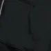 Chrome Hearts Hoodies #B56162