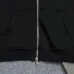Chrome Hearts Hoodies #B56162