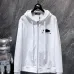 Chrome Hearts Hoodies #B56714