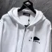 Chrome Hearts Hoodies #B56714