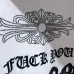 Chrome Hearts Hoodies #B56714
