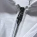 Chrome Hearts Hoodies #B56714
