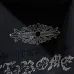 Chrome Hearts Hoodies #B56714