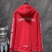 Chrome Hearts Hoodies #B56715