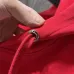 Chrome Hearts Hoodies #B56715