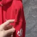 Chrome Hearts Hoodies #B56715
