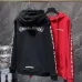 Chrome Hearts Hoodies #B56715