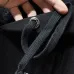 Chrome Hearts Hoodies #B57516