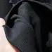 Chrome Hearts Hoodies #B57516