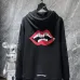 Chrome Hearts Hoodies #B57516
