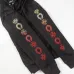 Chrome Hearts Hoodies #B57517
