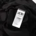 Chrome Hearts Hoodies #B57517