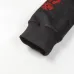 Chrome Hearts Hoodies #B57517