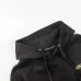 Chrome Hearts Hoodies #B57517