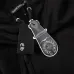Chrome Hearts Hoodies #B57517