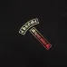 Chrome Hearts Hoodies #B57517