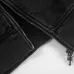 Chrome Hearts Hoodies #B57653